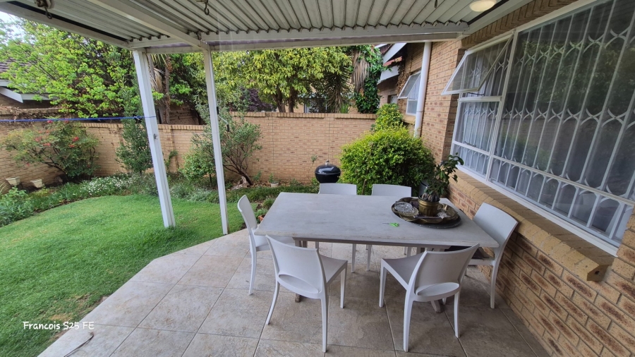 3 Bedroom Property for Sale in Waverley Free State